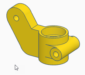 100-16 Front Carriers