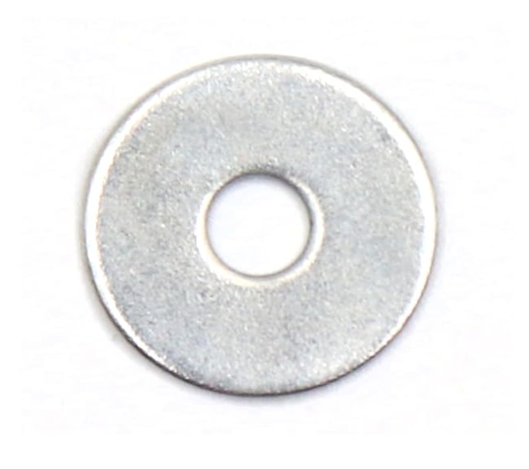 FW M3x12 (4)