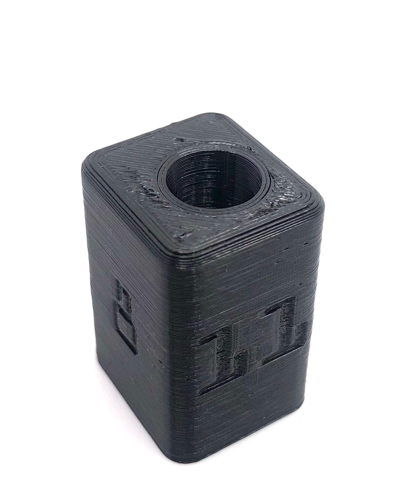 "Right" Height Body Marking Tool