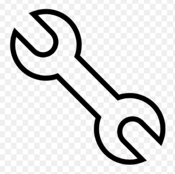 QHR Full Build Service