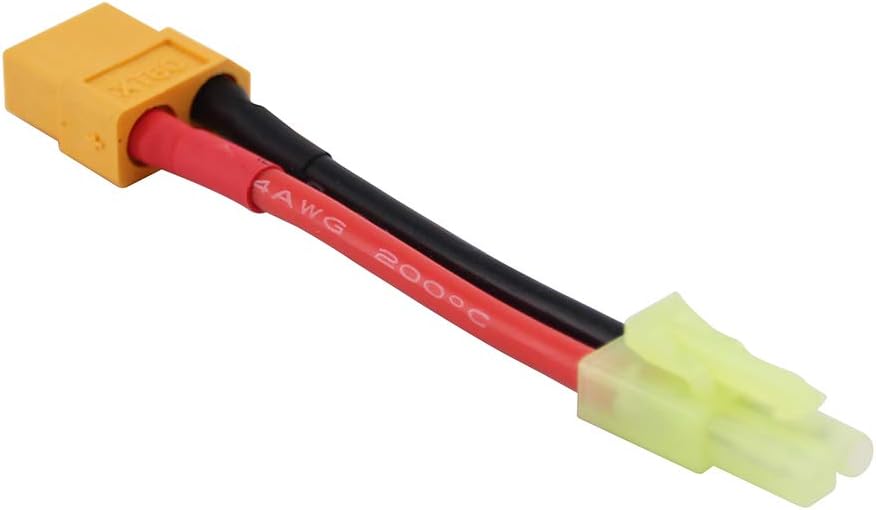 ToolKit M450 Charger and Adapter