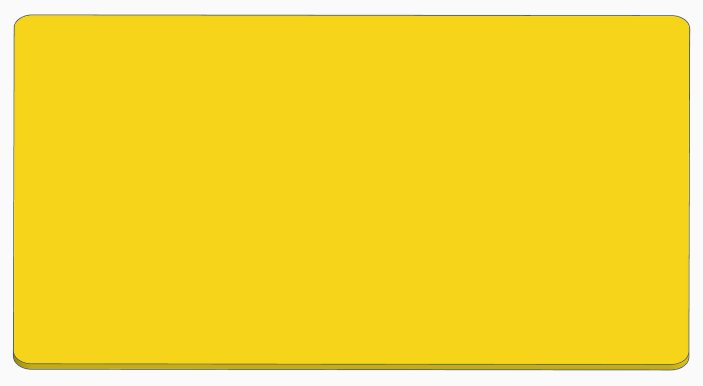 123-996 Pit Board (printed)