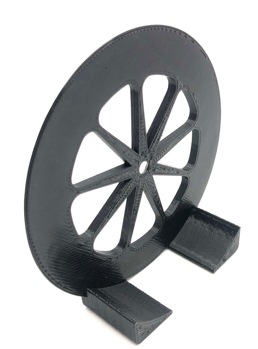 VTA Wheel Trim Guide (2 pcs)