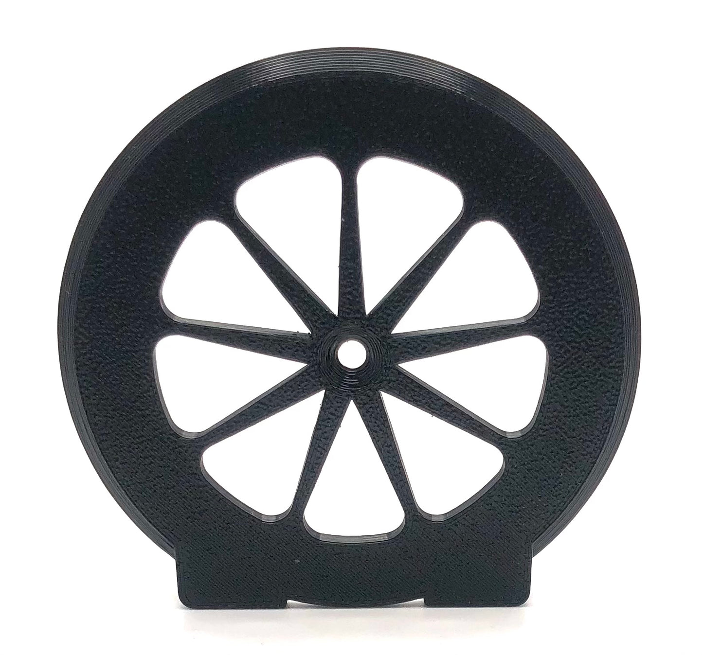 VTA Wheel Trim Guide (2 pcs)