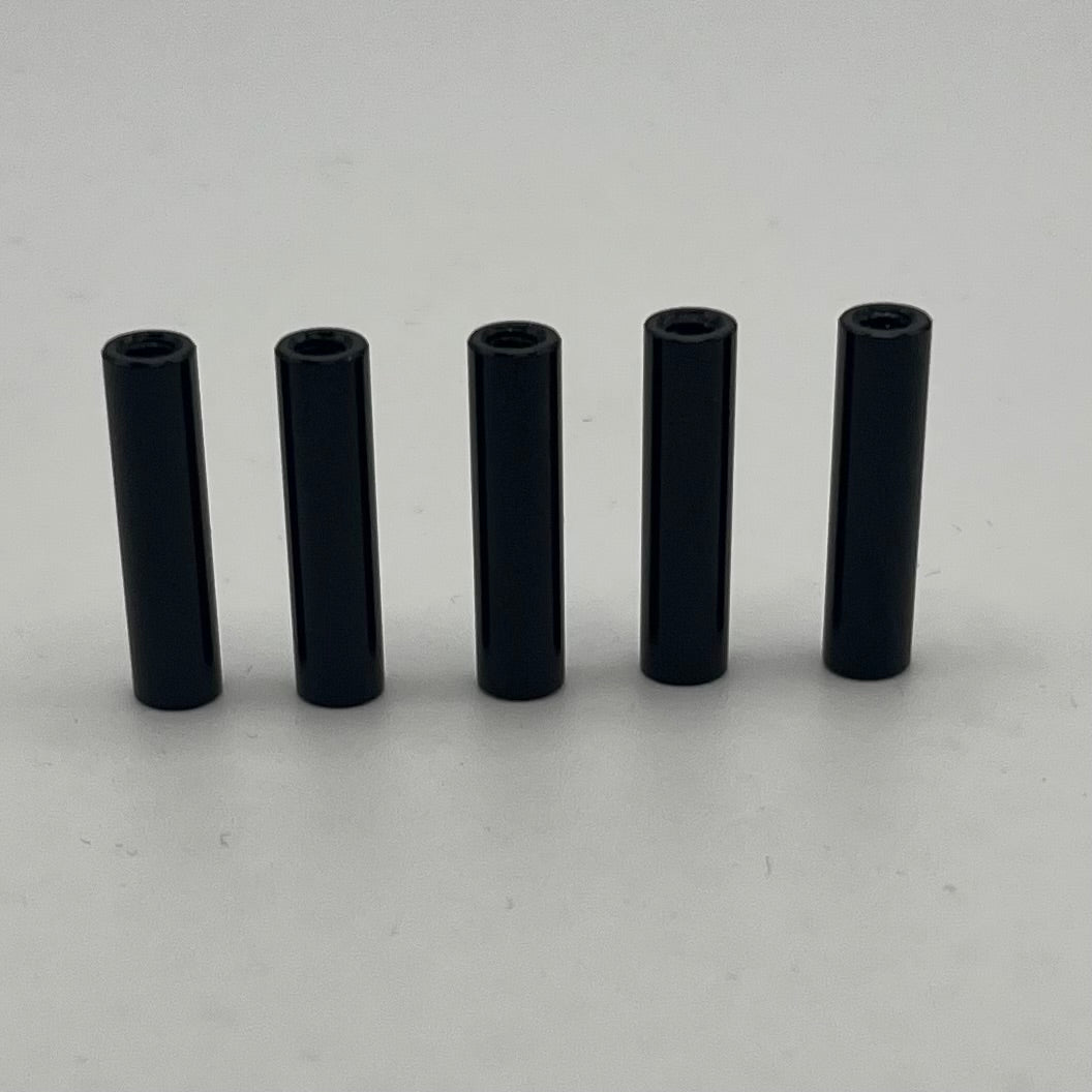 M3x5x20 TSO - 112 Front Kingpin (5 pcs)