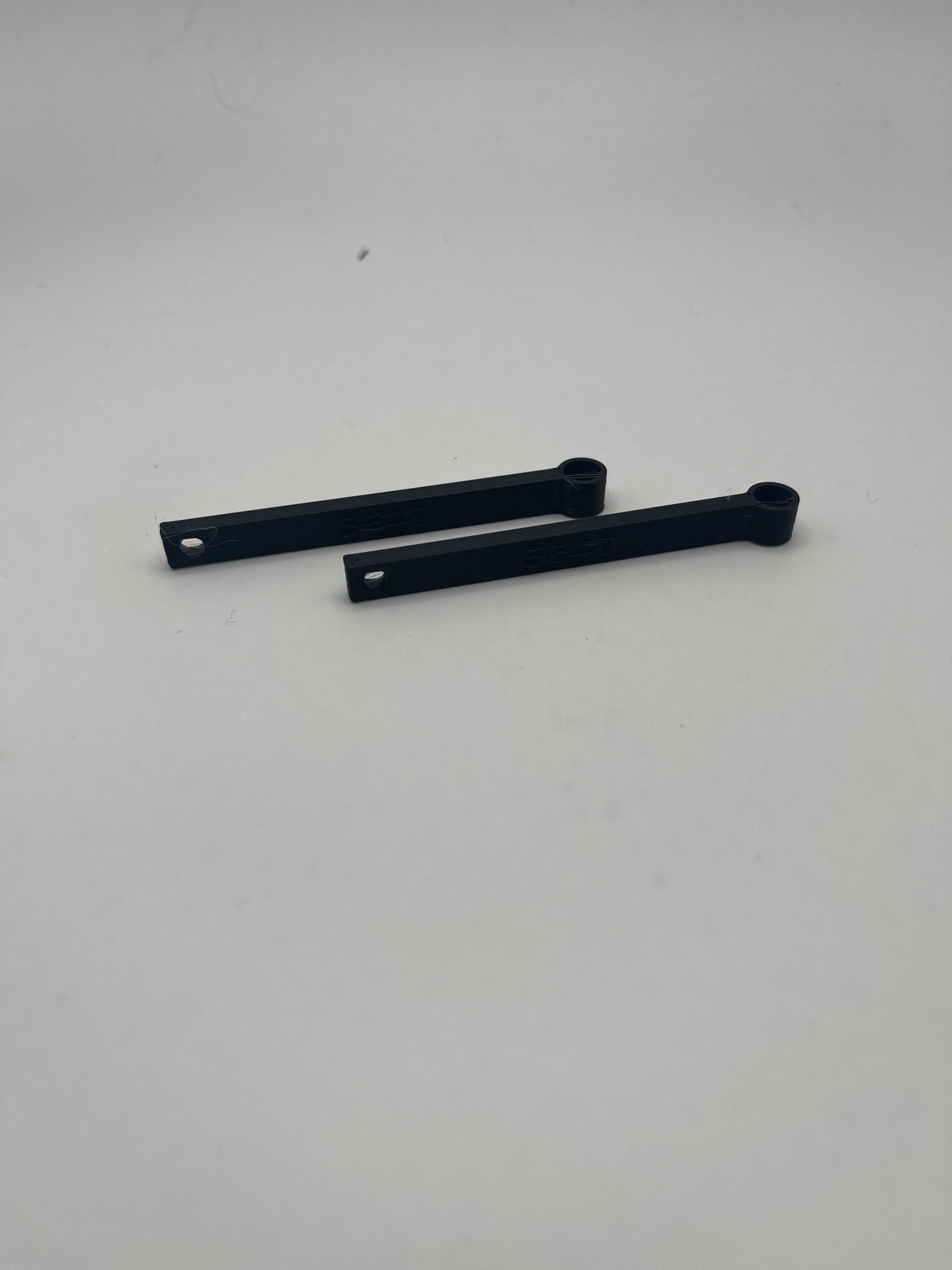 112-216-5640 GT12 Toe Links (2 pcs)