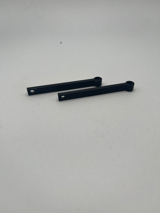 112-216-5640 GT12 Toe Links (2 pcs)