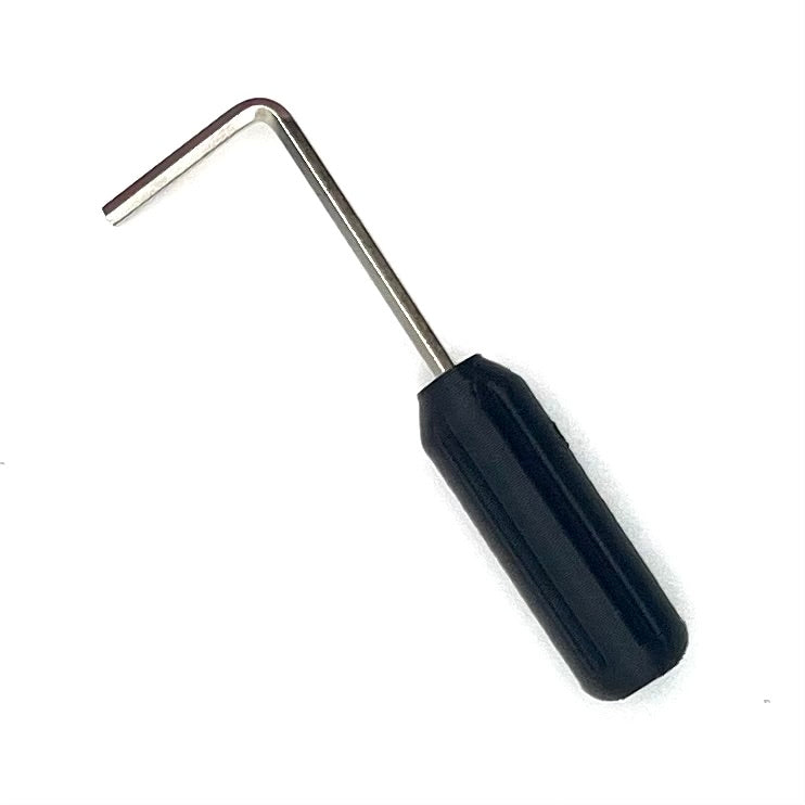 Xray X4 2.0 mm Camber Wrench