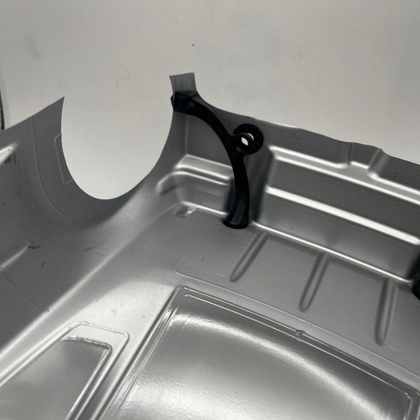 HRB Anti-Tux for Twister Body