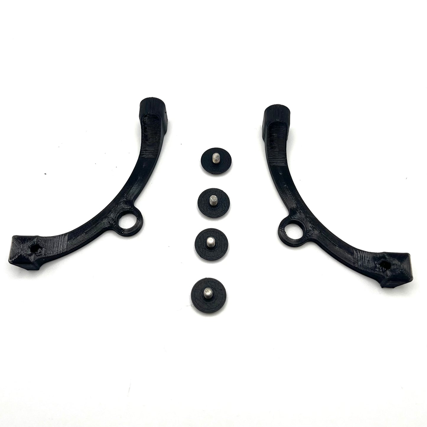 HRB Anti-Tux for Twister Body
