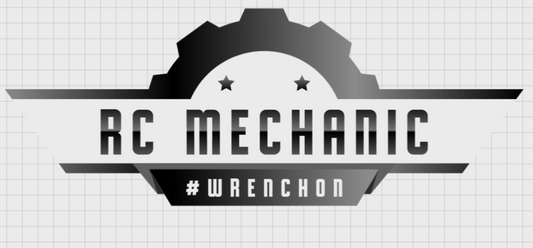 112 GT12 Full Service Build