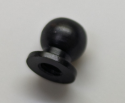 112v31C-46 Center Link Set