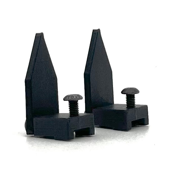 Xray X4 Castor Needles